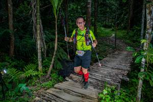 BIB: 100
                            <button type="button" onclick="openModal(21894153)" class="btn btn-primary btn-sm float-right btn-popup" data-toggle="modal" data-target=".modal-high-quality">
                        <i class="fas fa-shopping-cart"></i> Add to Cart
                    </button>
                                            <button type="button" onclick="isThisMe(21894153, true)" class="btn btn-success btn-sm float-right btn-popup btn-isme hidden" data-toggle="tooltip" data-placement="bottom" title="นี่คือรูปของคุณใช่ไหม คลิกที่นี่เพื่อเอาเข้าอัลบั้ม">
                        <i class="fas fa-plus"></i> Add to album
                    </button>
                    <button type="button" onclick="isThisMe(21894153, false)" class="btn btn-warning btn-sm float-right btn-popup btn-isnotme hidden">
                        <i class="fas fa-ban"></i> Remove from album
                    </button>